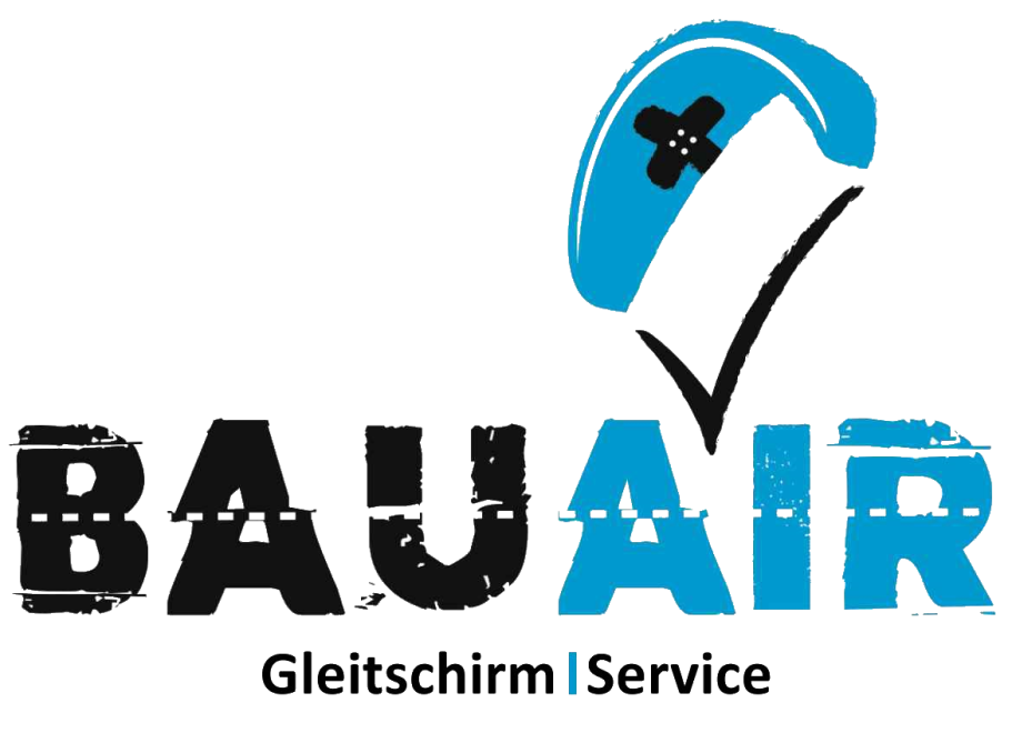 BauAir-Logo